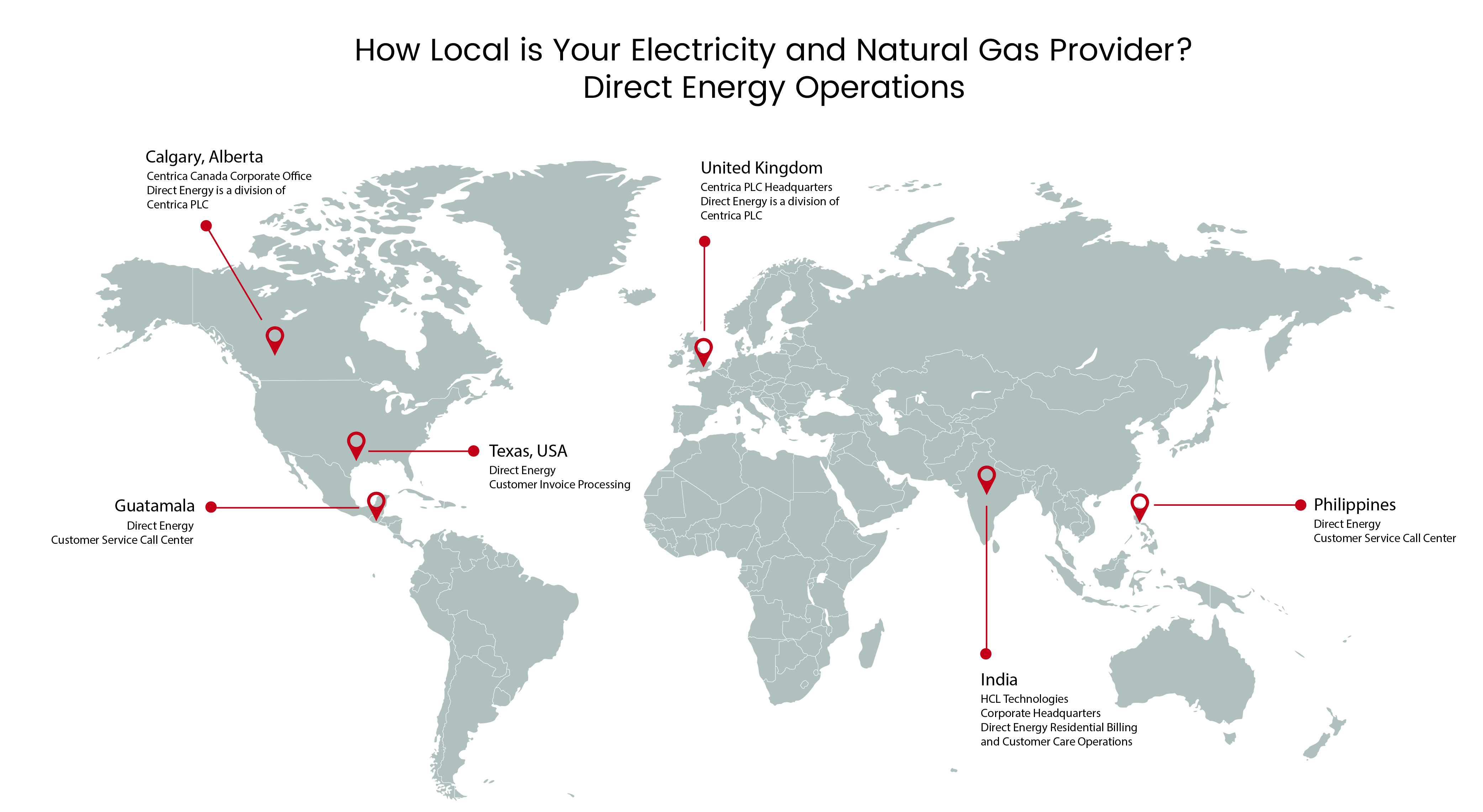 Direct Energy World Map-01 - Camrose Energy