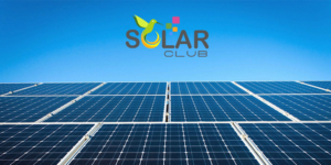 Read more about the article Over $1 Million in Value Earned Solar Club Members in 2020