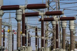 Read more about the article Understanding Alberta’s Electricity Market – Part 4