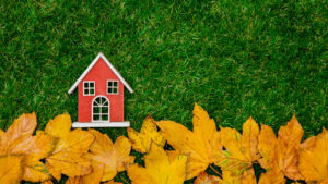 Read more about the article Energy Saving Tips to Help You Prepare For Winter and Cut Your Utility Costs