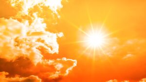 Read more about the article Stay Cool and Save:  7 Simple Ways to Save Energy and Cut Costs This Summer.