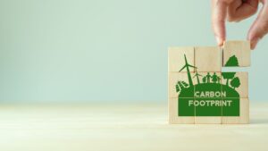 Read more about the article Carbon Credits & Your Solar Array: A Neutral Guide For Alberta Micro-Generators