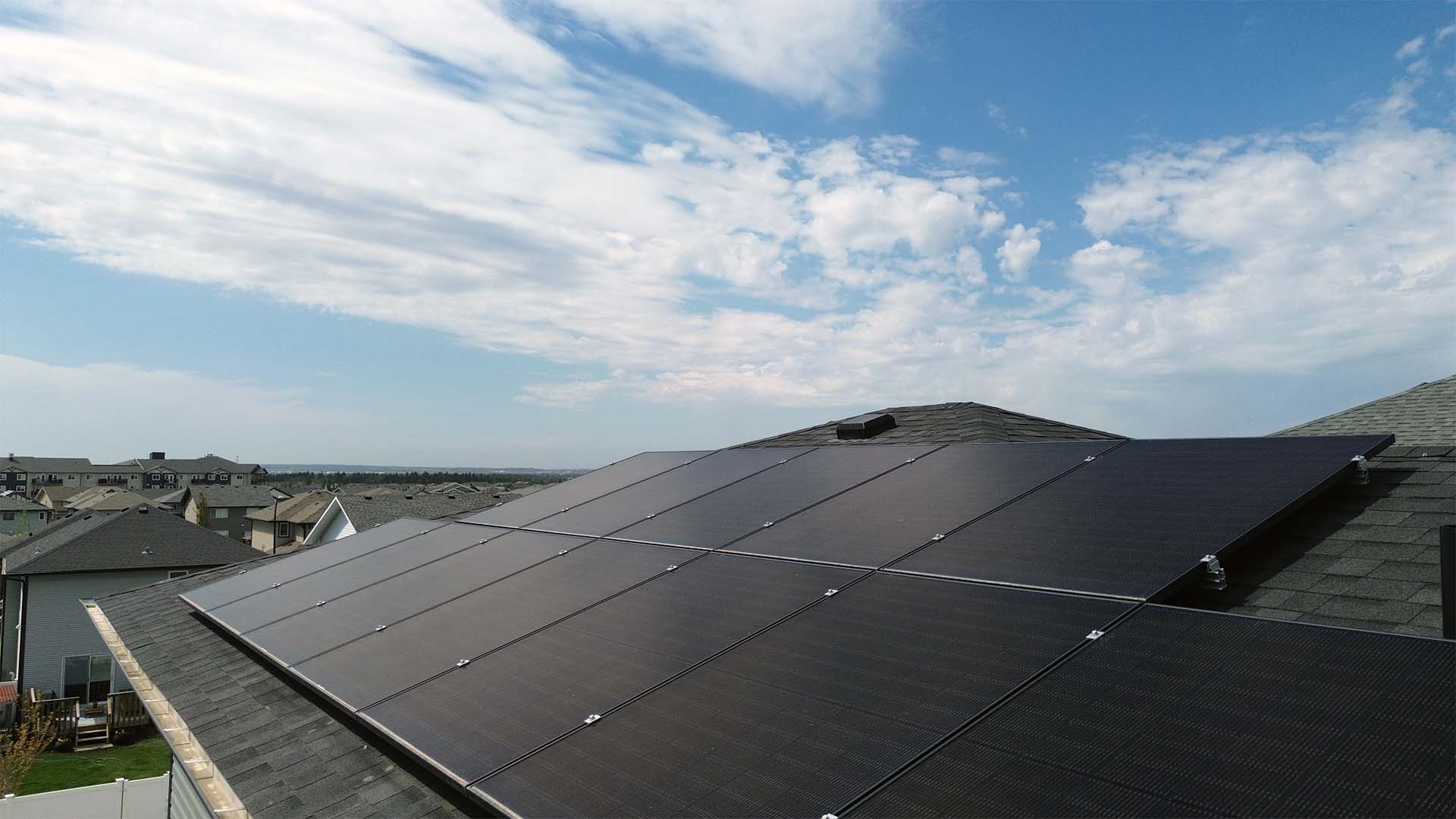 You are currently viewing The Dark Side of Solar: System Size